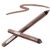 Styli-Style Styli-Steals Line & Seal Lips