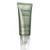 N.V. Perricone Moist Lip Treatment