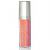 Styli-Style Plastique Illuminate Lipgloss