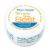 Styli-Style Simply the Best Makeup Remover - Pads