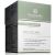 N.V. Perricone Skin & Total Body