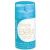 Styli-Style Simply the Best Makeup Remover - Pump