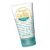 Styli-Style Styli-Steals Simply the Best Makeup Remover - Tube