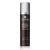 N.V. Perricone ADVANCED Face Firming Activator