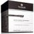 N.V. Perricone Health & Weight Management