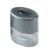 Styli-Style Sharpener - Flat Pencil