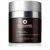 N.V. Perricone StimulCell