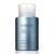 N.V. Perricone Skin Clear Acne Toner