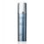 N.V. Perricone Skin Clear Hydrator