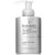N.V. Perricone ALA Body Toning Lotion - SPF 15