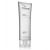 N.V. Perricone Facial Contour