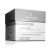 N.V. Perricone L-Glutamine Diet Supplementary Powder