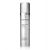 N.V. Perricone Total Facial Repair
