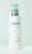 Pevonia Botanica Sevactive Cleanser