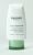 Pevonia Botanica Sevactive Mask