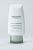 Pevonia Botanica Lavandou Mask