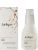 Jurlique Biodynamic Beauty Serum