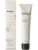 Jurlique Biodynamic Beauty Night Lotion