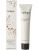 Jurlique Biodynamic Beauty Refining Treatment