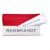 Rembrandt Intense Stain Toothpaste