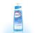Clearasil StayClear Oil-Free Gel Wash