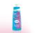 Clearasil Ultra Gel Wash