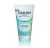 Clearasil Oil Control Cream Cleanser