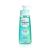 Clearasil Oil Control Gel Wash
