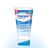 Clearasil StayClear Deep Cleansing Scrub