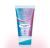 Clearasil Ultra Acne Clearing Scrub