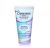 Clearasil Daily Blackhead Control Scrub