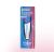Clearasil Ultra Vanishing Acne Treatment Cream