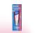 Clearasil Ultra Tinted Acne Treatment Cream