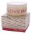 Burn Rare Rare Love Balm