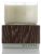 Burn Ceremonial Jasmine Tea Candle