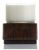 Burn Firewood Embers Candle