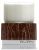 Burn Himalayan Black Tea Candle