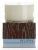 Burn Peruvian Flowering Tobacco Candle
