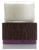 Burn Stone Fruit Candle