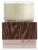 Burn Tunisian Orange Blossom Candle