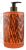 BURN LIQUID Blood Orange Neroli Body Wash