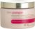 Ulta Luxurious Body Souffle