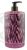 BURN LIQUID Cassis Nectar Body Wash