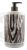BURN LIQUID Cassis Nectar Body Cream
