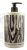 BURN LIQUID Gardenia Absolute Body Cream