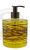 BURN LIQUID Asian Pear Persimmon Hand Wash
