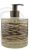 Burn Liquid Balinese Woods Hand Wash