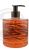 BURN LIQUID Blood Orange Neroli Hand Wash