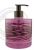 BURN LIQUID Cassis Nectar Hand Wash