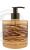 BURN LIQUID Gardenia Absolute Hand Wash